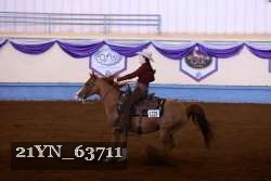 21YN_63711 proof