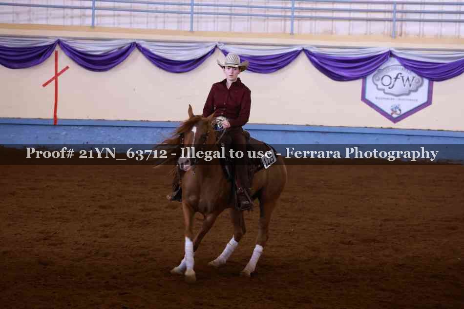 Proof 21YN_63712