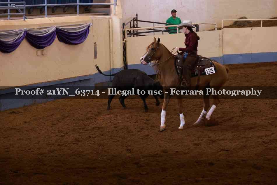 Proof 21YN_63714
