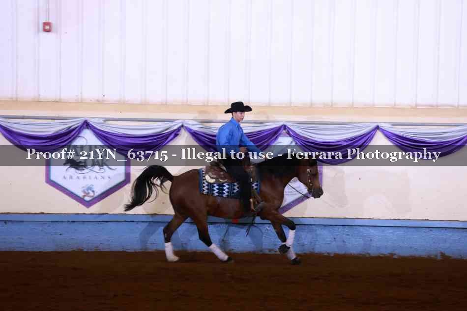 Proof 21YN_63715