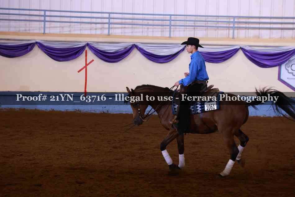 Proof 21YN_63716