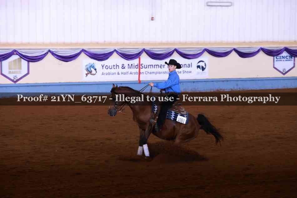 Proof 21YN_63717