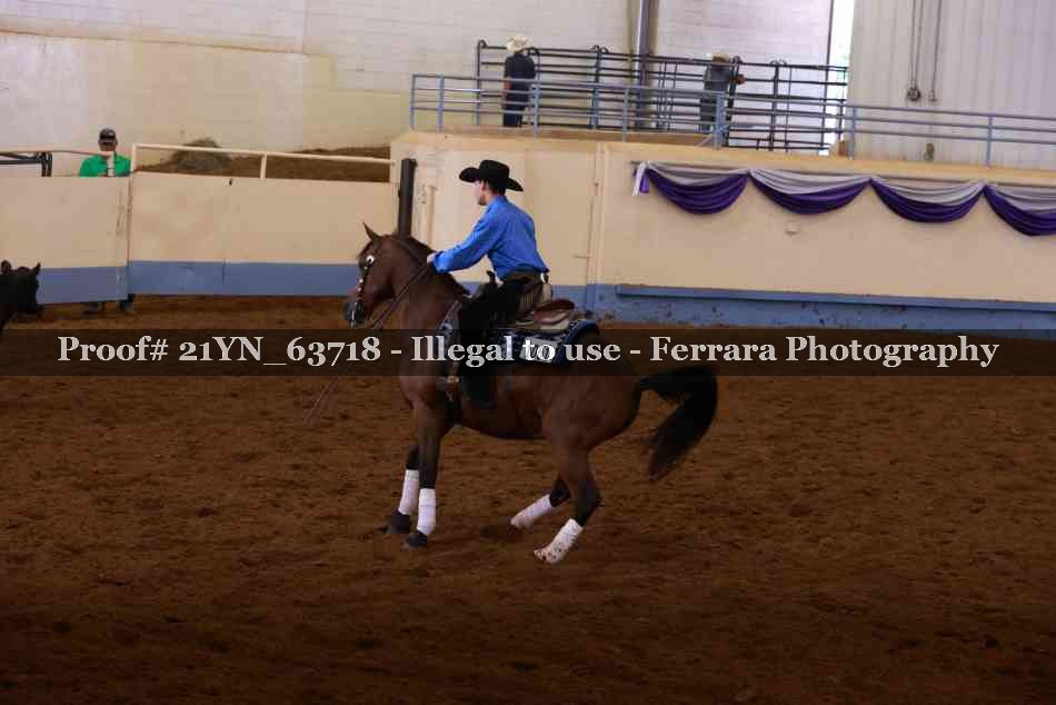 Proof 21YN_63718