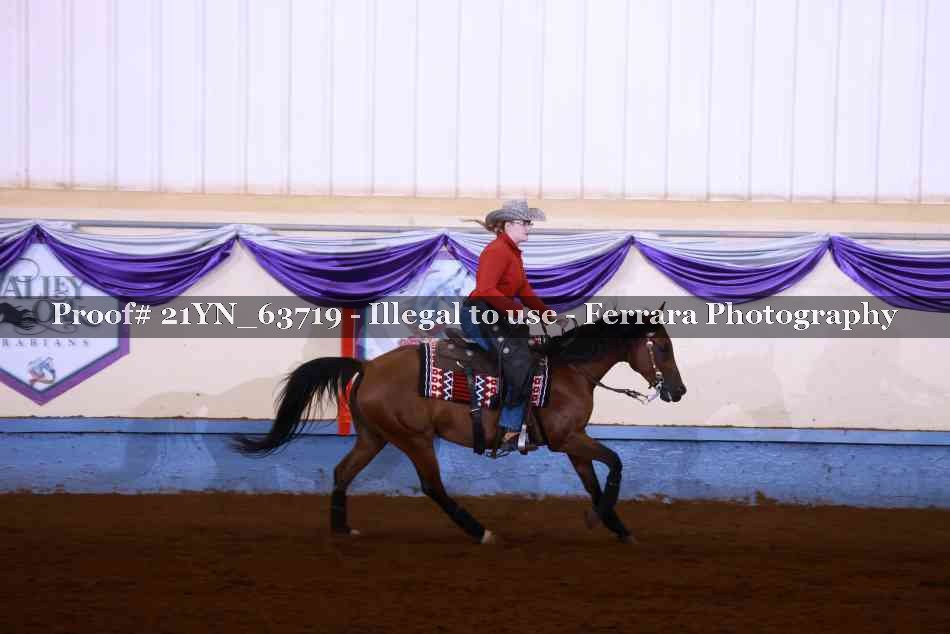 Proof 21YN_63719