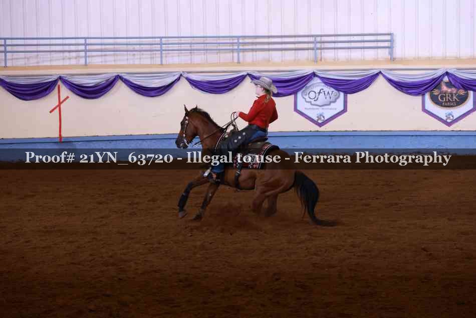 Proof 21YN_63720