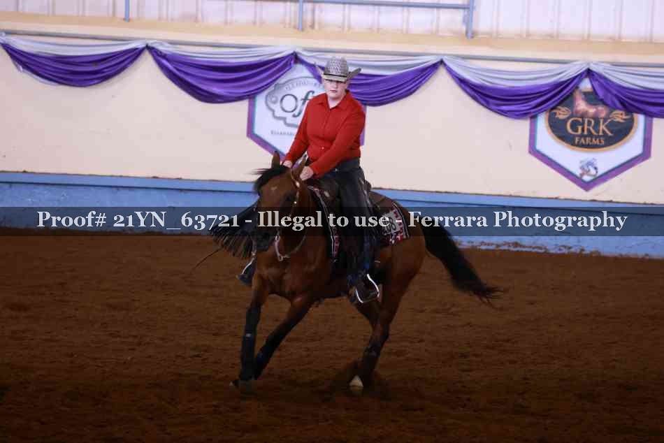Proof 21YN_63721