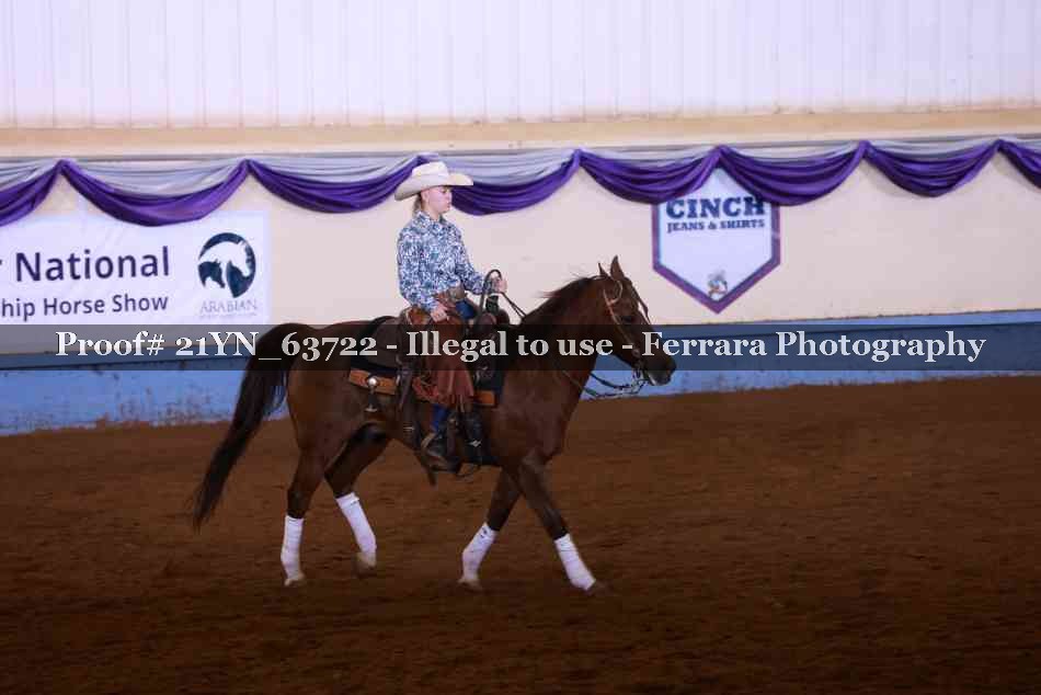 Proof 21YN_63722