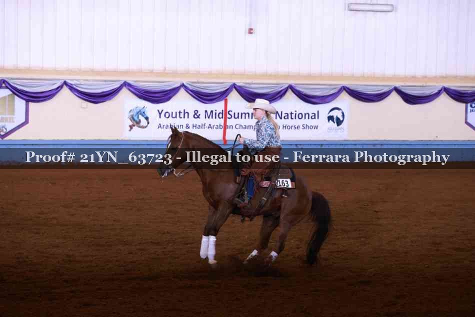 Proof 21YN_63723