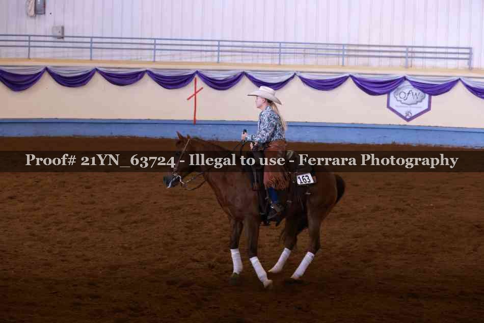 Proof 21YN_63724