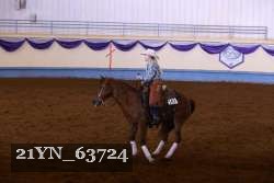 21YN_63724 proof