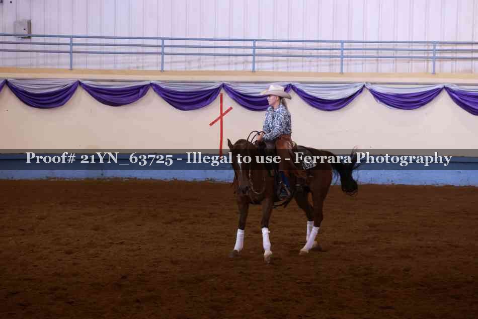 Proof 21YN_63725