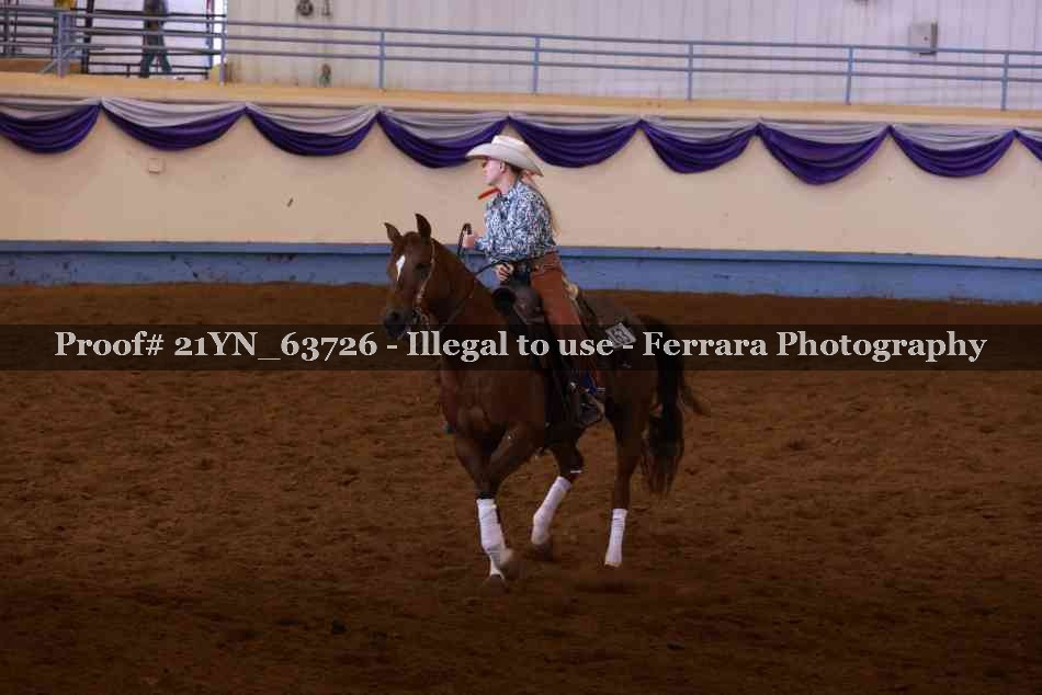 Proof 21YN_63726