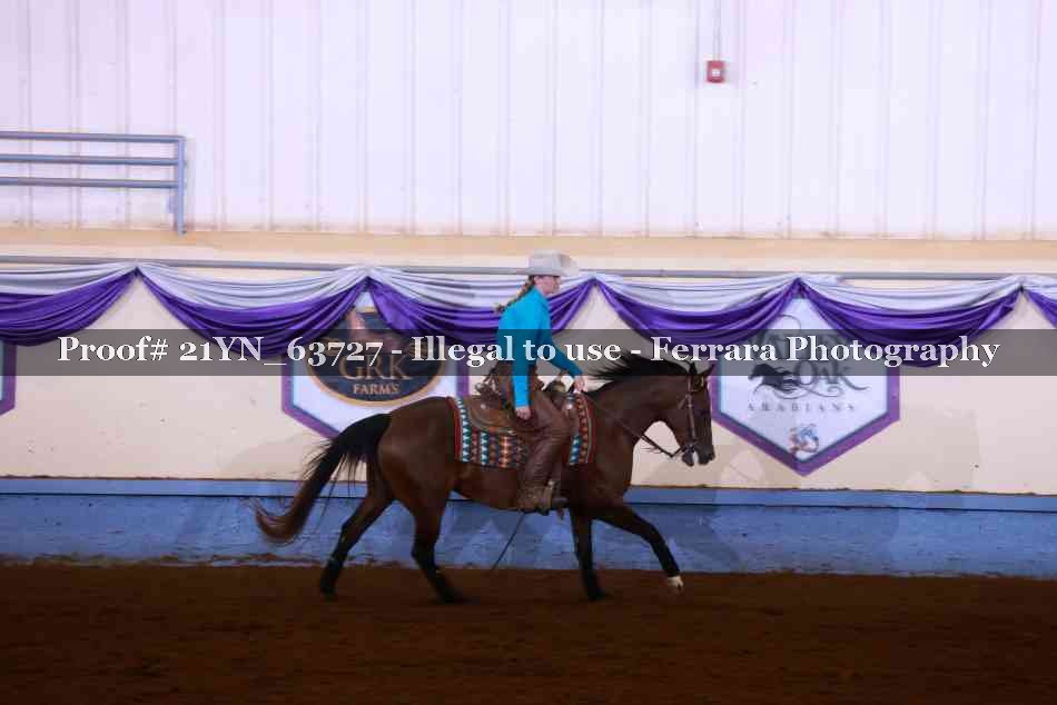 Proof 21YN_63727