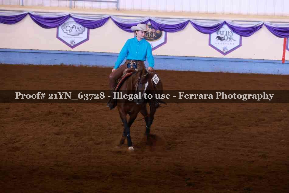 Proof 21YN_63728