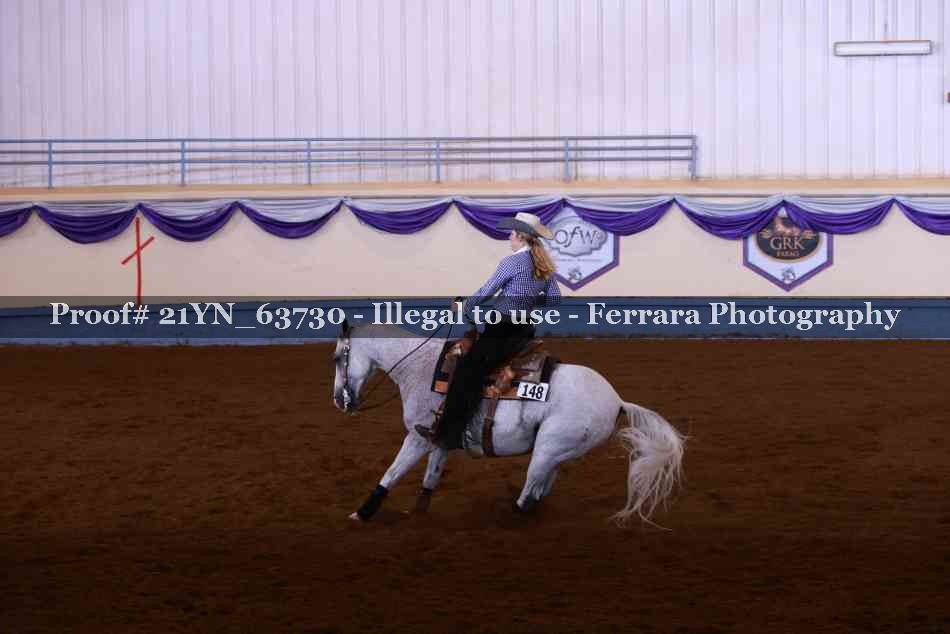 Proof 21YN_63730