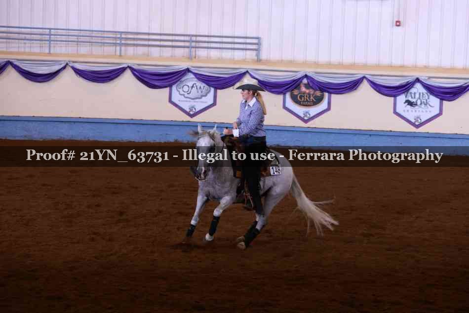Proof 21YN_63731
