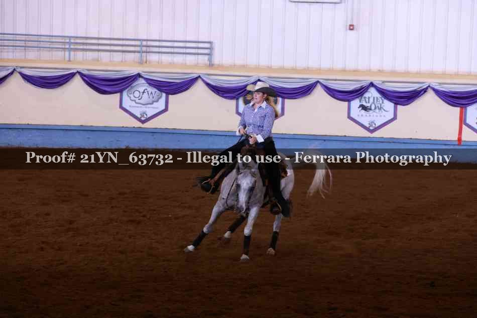 Proof 21YN_63732