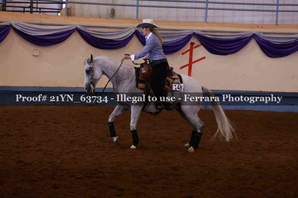 Proof 21YN_63734