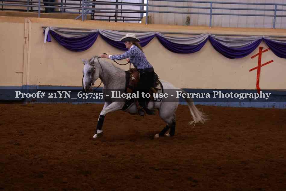 Proof 21YN_63735
