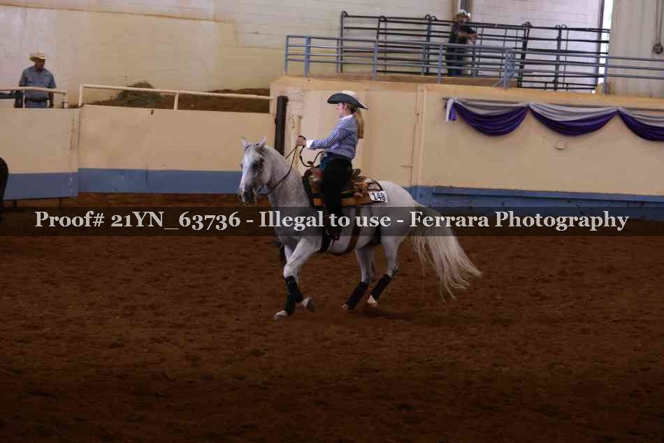 Proof 21YN_63736