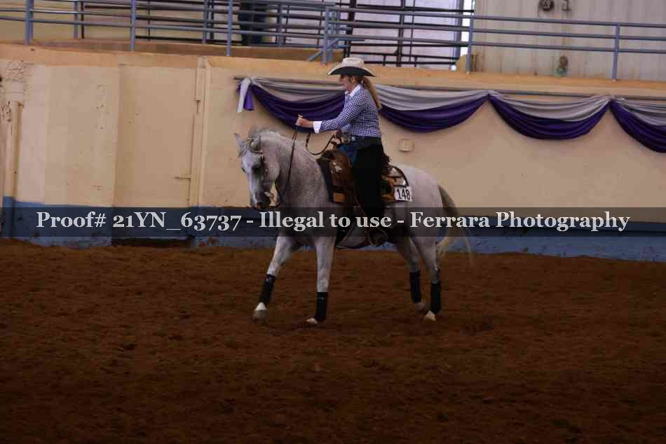 Proof 21YN_63737
