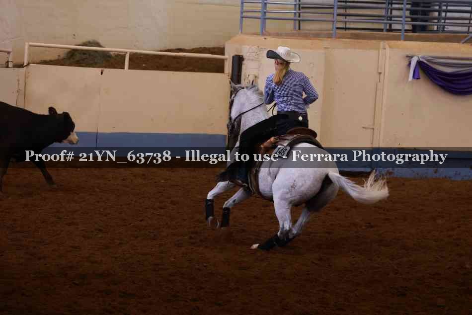 Proof 21YN_63738
