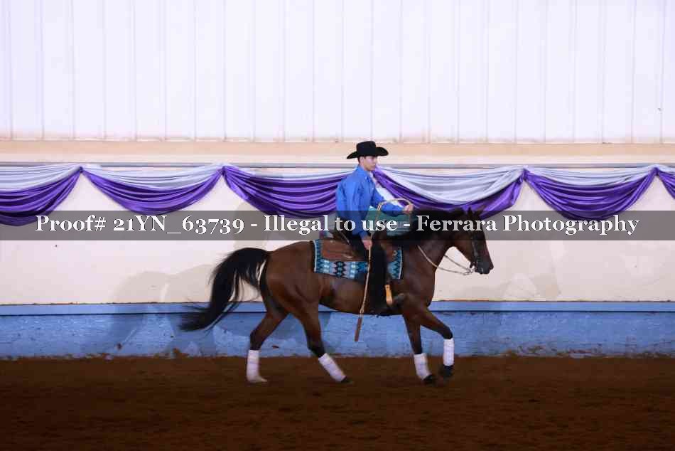 Proof 21YN_63739