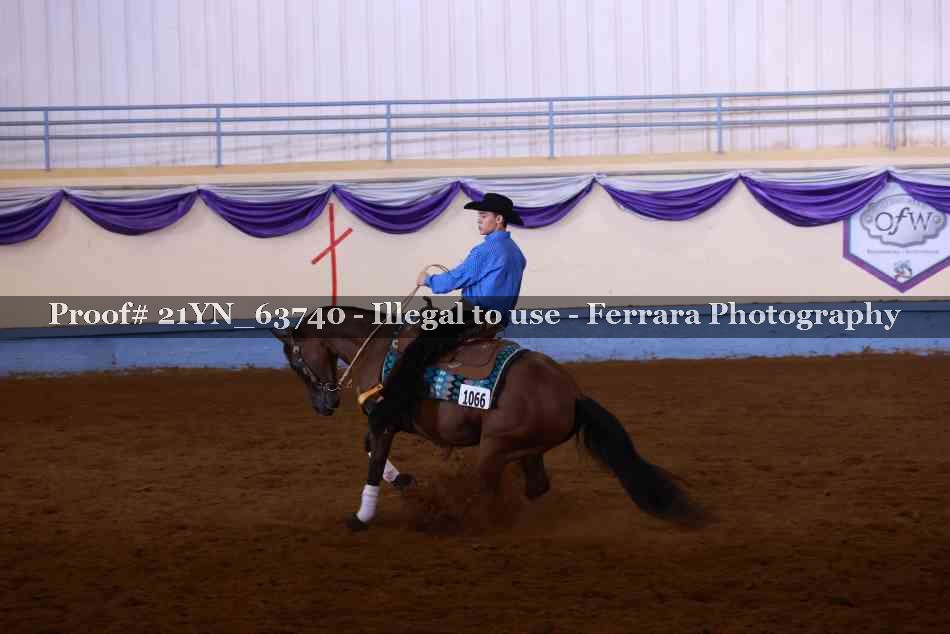 Proof 21YN_63740
