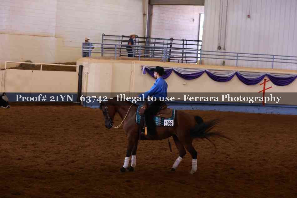 Proof 21YN_63742