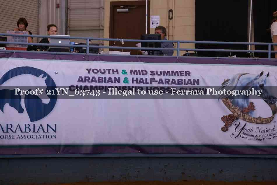 Proof 21YN_63743
