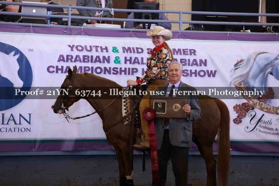 Proof 21YN_63744