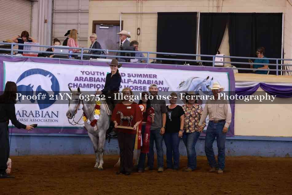 Proof 21YN_63752