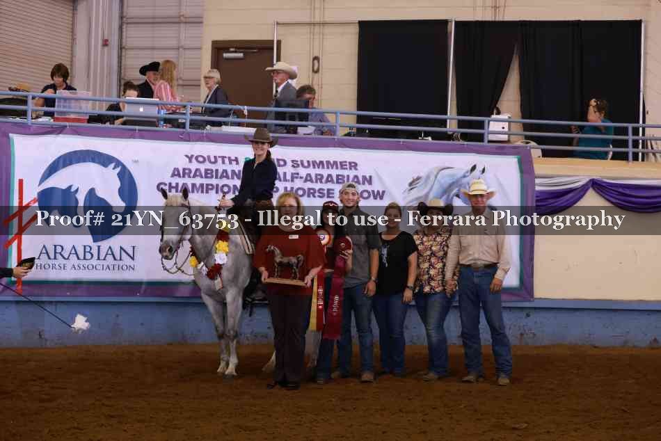 Proof 21YN_63753