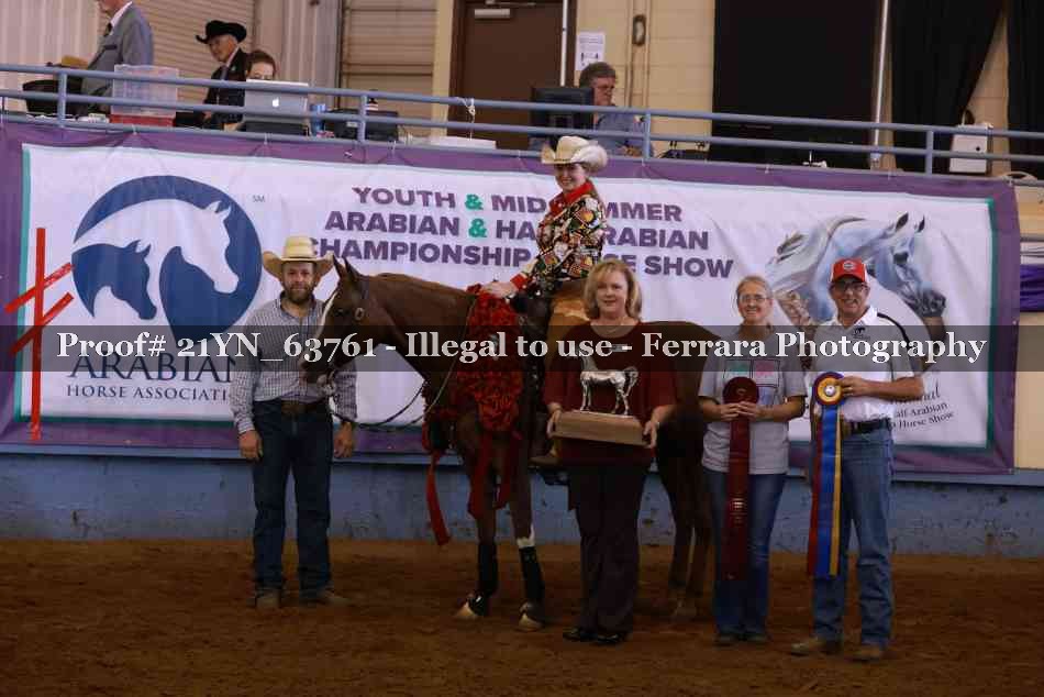 Proof 21YN_63761