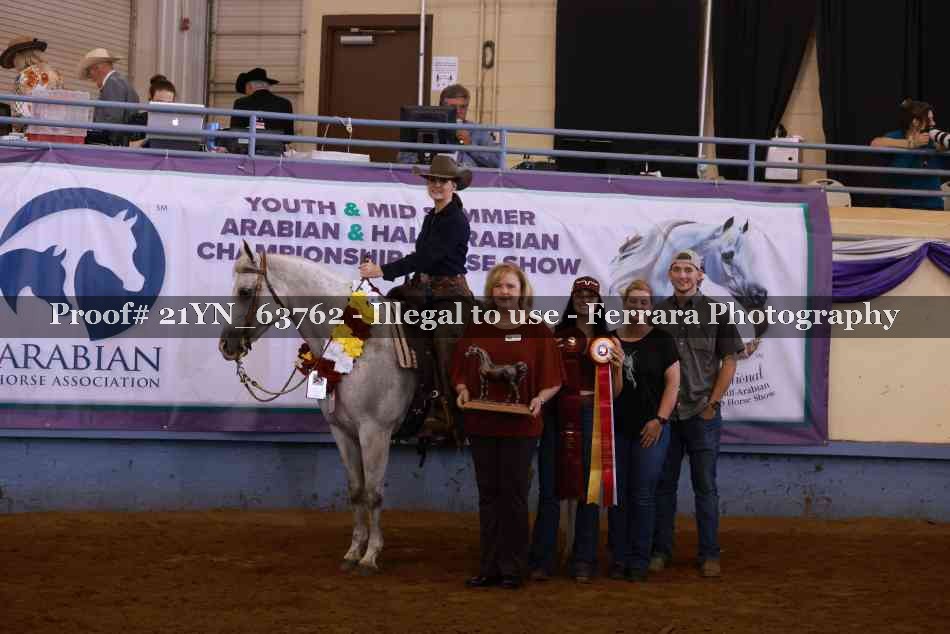 Proof 21YN_63762
