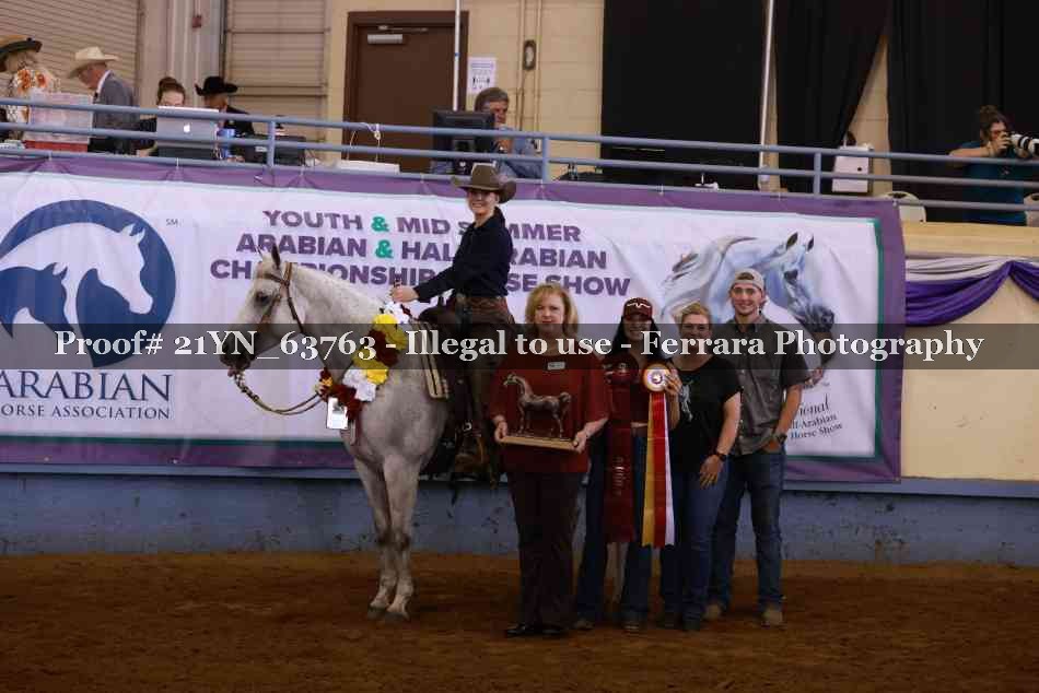 Proof 21YN_63763