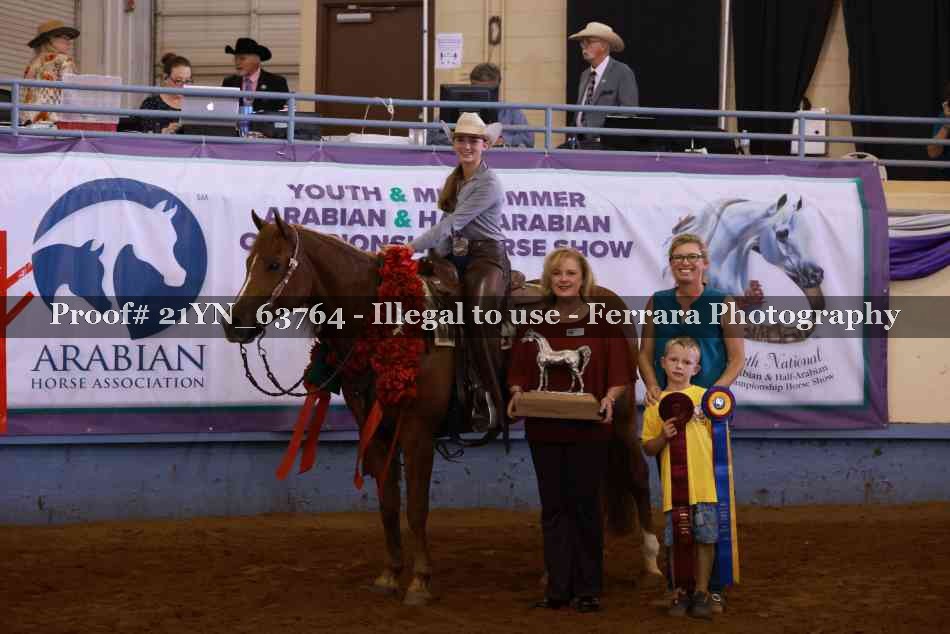 Proof 21YN_63764