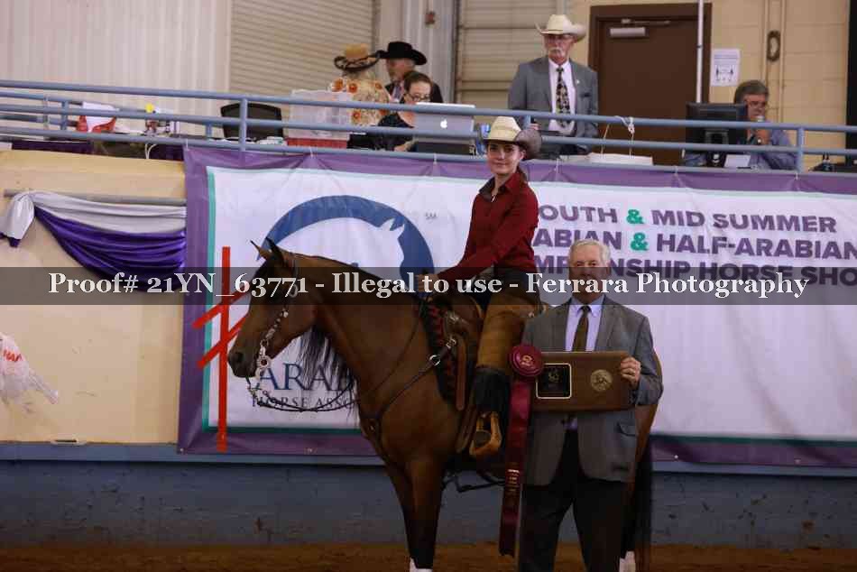 Proof 21YN_63771