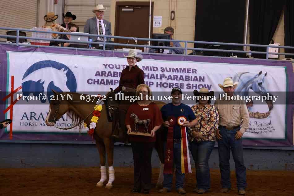Proof 21YN_63772