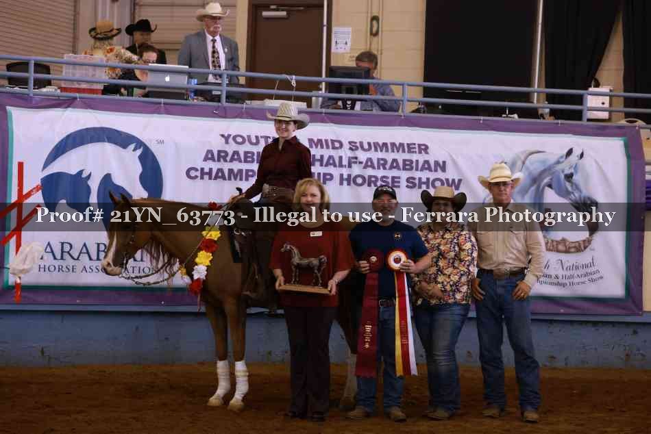 Proof 21YN_63773