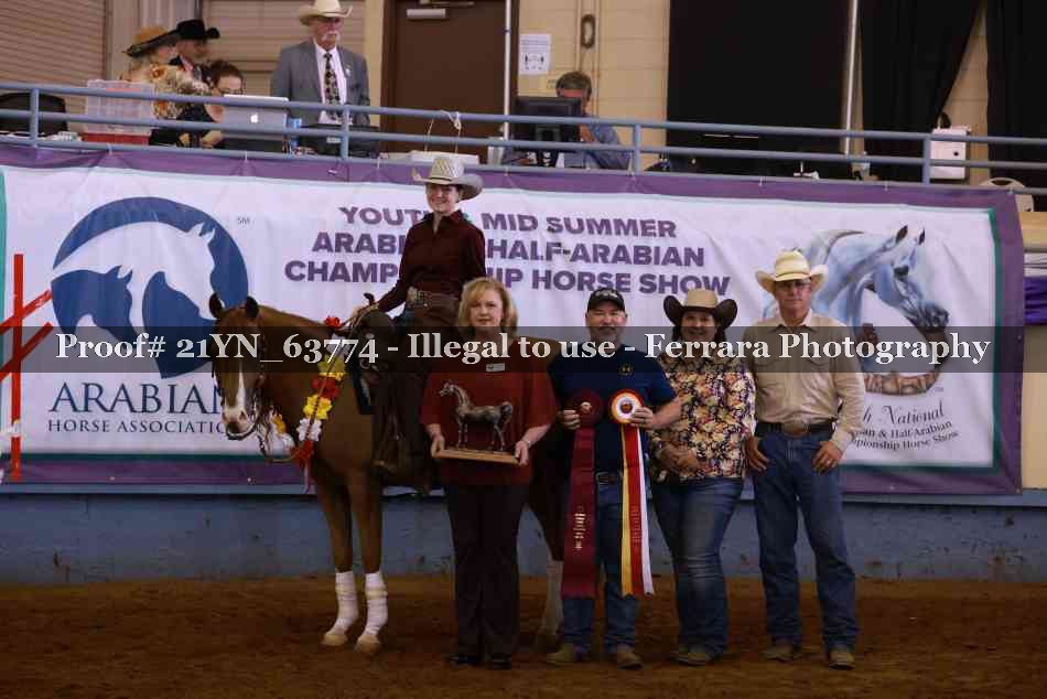 Proof 21YN_63774