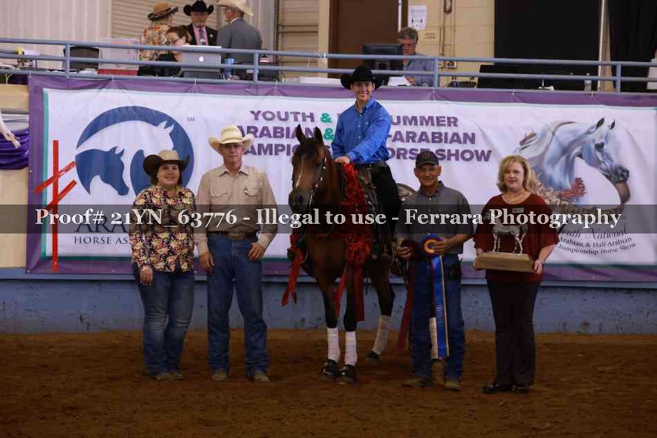 Proof 21YN_63776