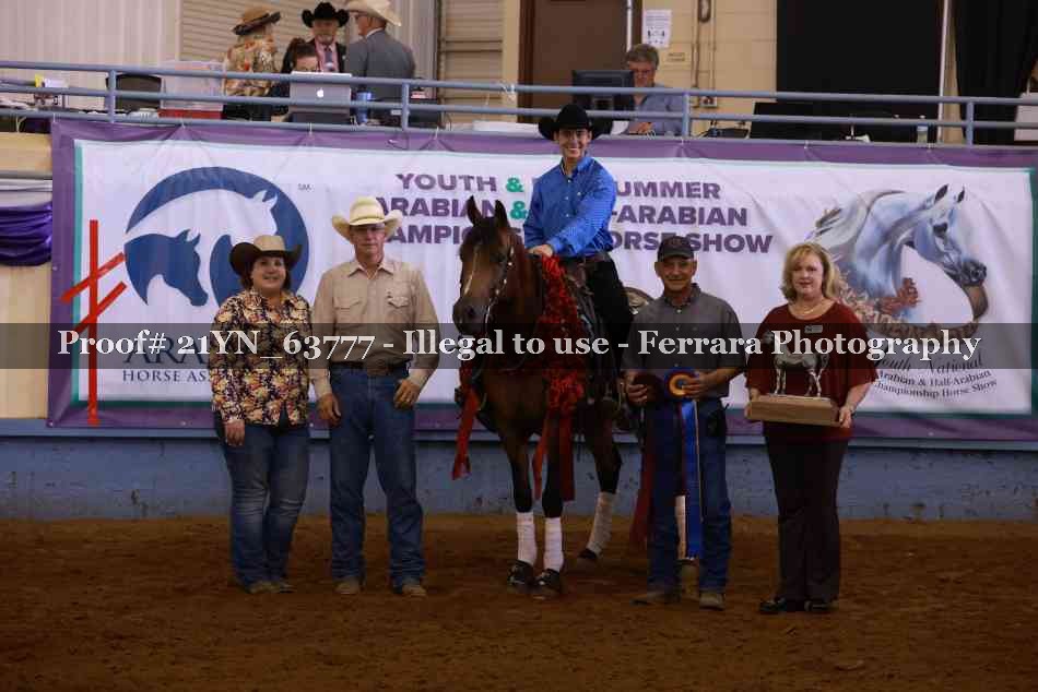 Proof 21YN_63777