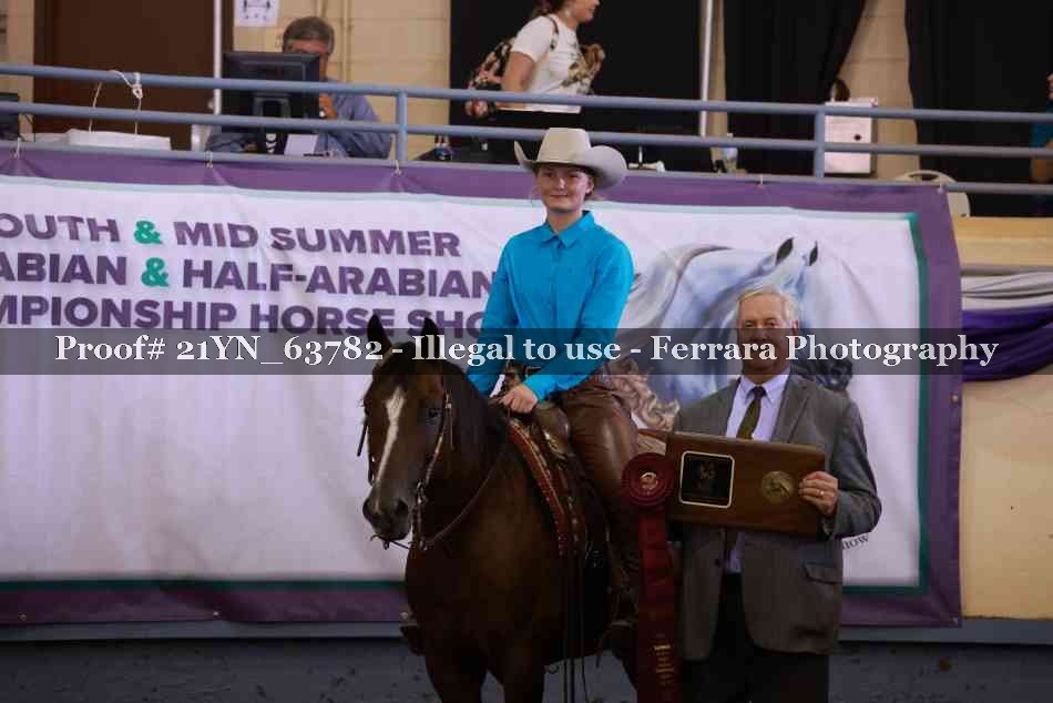 Proof 21YN_63782