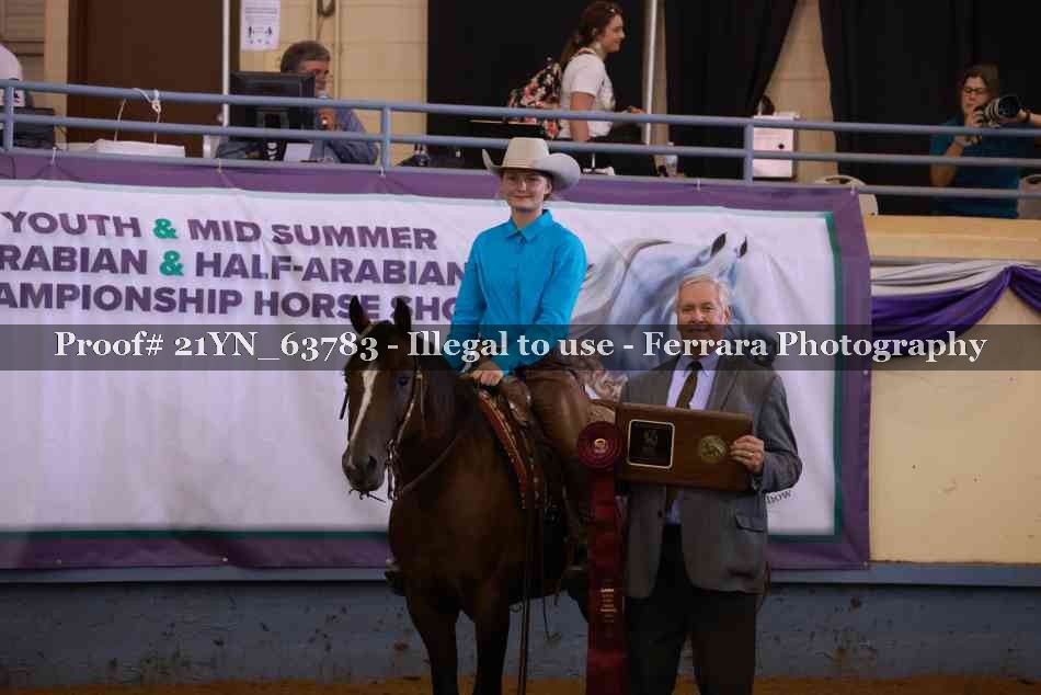 Proof 21YN_63783