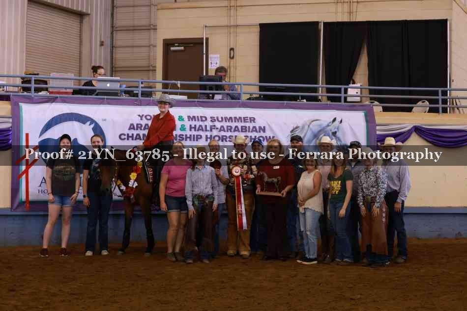 Proof 21YN_63785