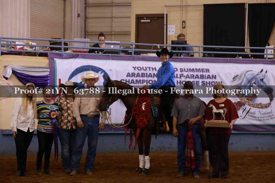 Proof 21YN_63788