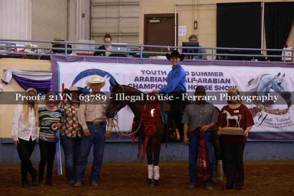 Proof 21YN_63789