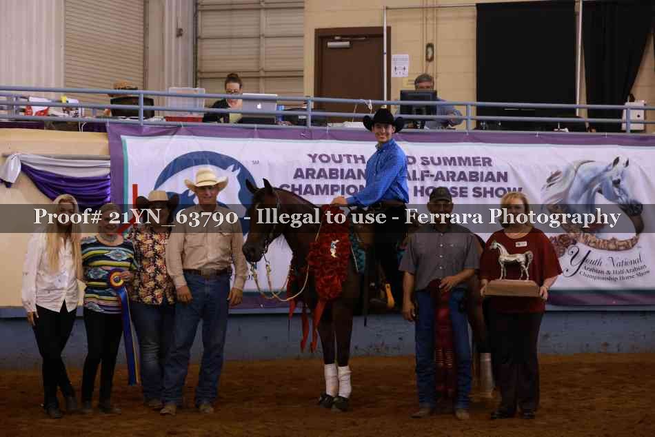 Proof 21YN_63790