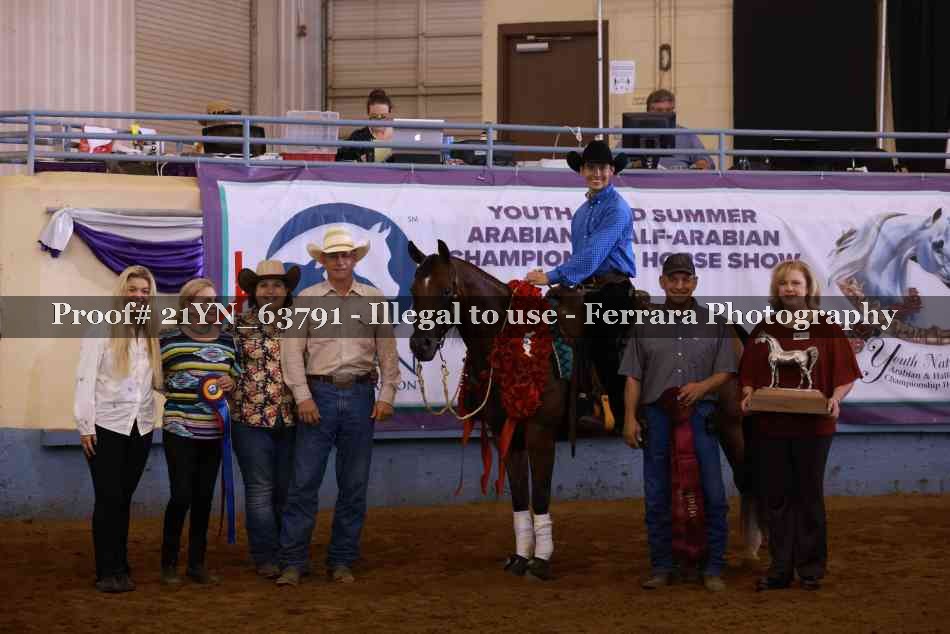 Proof 21YN_63791